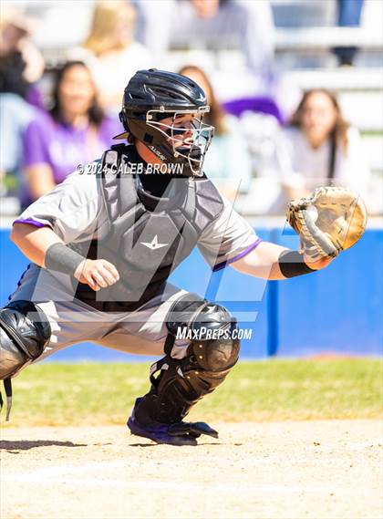 Thumbnail 1 in Lehi @ Orem photogallery.