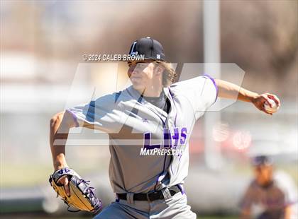 Thumbnail 3 in Lehi @ Orem photogallery.
