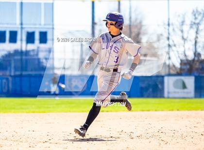 Thumbnail 2 in Lehi @ Orem photogallery.