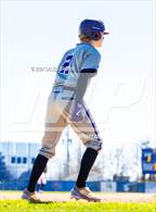 Photo from the gallery "Lehi @ Orem"