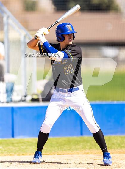 Thumbnail 3 in Lehi @ Orem photogallery.