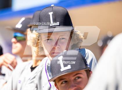Thumbnail 1 in Lehi @ Orem photogallery.
