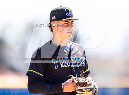 Thumbnail 1 in Lehi @ Orem photogallery.