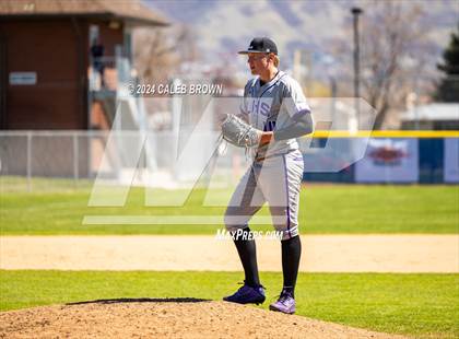 Thumbnail 2 in Lehi @ Orem photogallery.