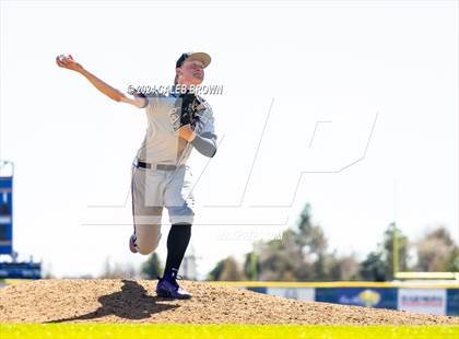 Thumbnail 2 in Lehi @ Orem photogallery.