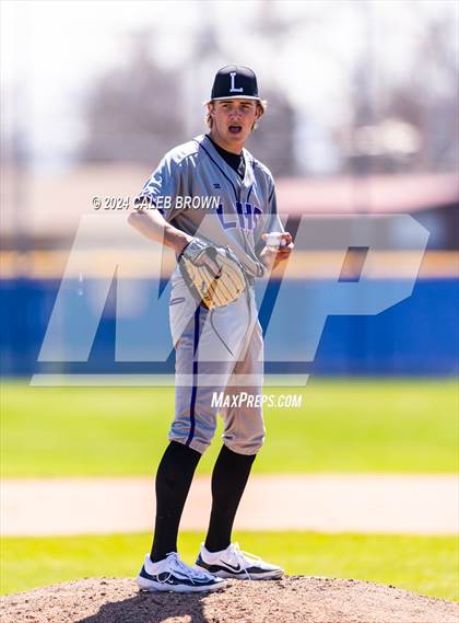Thumbnail 1 in Lehi @ Orem photogallery.