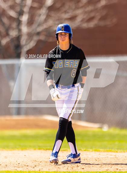 Thumbnail 1 in Lehi @ Orem photogallery.