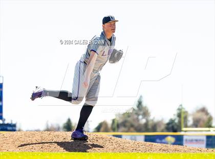 Thumbnail 1 in Lehi @ Orem photogallery.