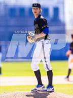 Photo from the gallery "Lehi @ Orem"