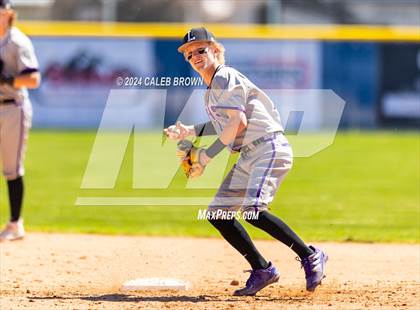Thumbnail 3 in Lehi @ Orem photogallery.