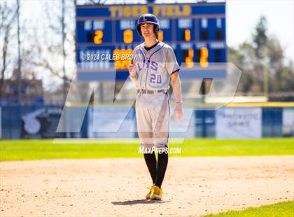 Thumbnail 1 in Lehi @ Orem photogallery.