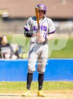 Photo from the gallery "Lehi @ Orem"