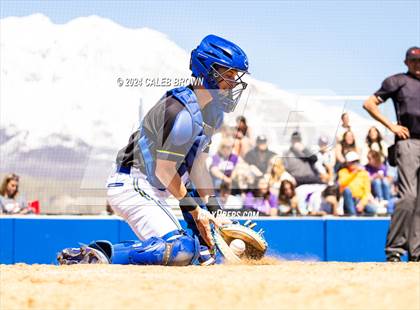 Thumbnail 3 in Lehi @ Orem photogallery.