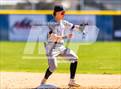 Photo from the gallery "Lehi @ Orem"