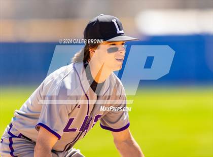 Thumbnail 1 in Lehi @ Orem photogallery.