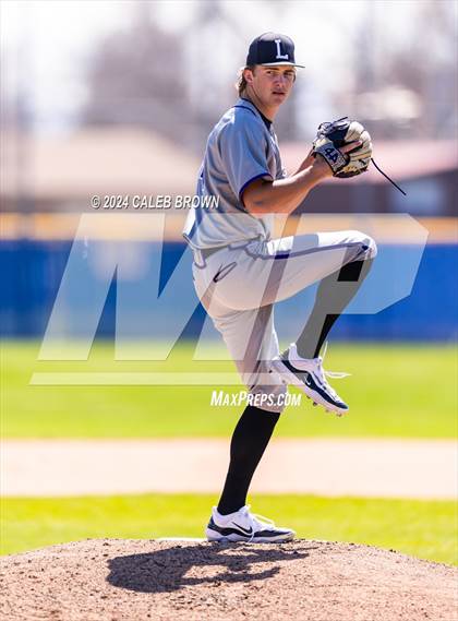 Thumbnail 3 in Lehi @ Orem photogallery.