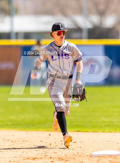 Thumbnail 1 in Lehi @ Orem photogallery.