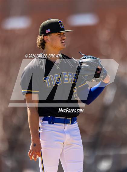 Thumbnail 2 in Lehi @ Orem photogallery.