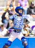 Photo from the gallery "Lehi @ Orem"