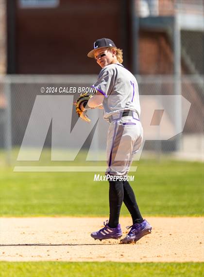 Thumbnail 3 in Lehi @ Orem photogallery.