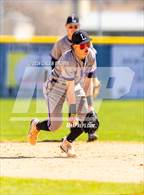 Photo from the gallery "Lehi @ Orem"