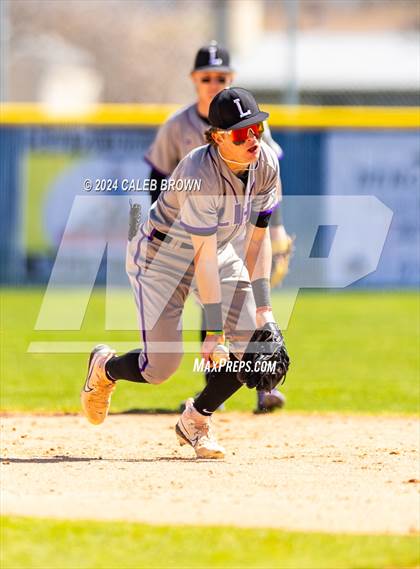 Thumbnail 3 in Lehi @ Orem photogallery.