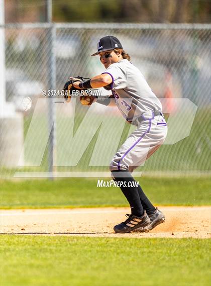 Thumbnail 2 in Lehi @ Orem photogallery.