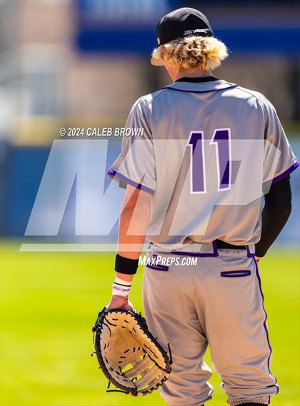 Thumbnail 3 in Lehi @ Orem photogallery.