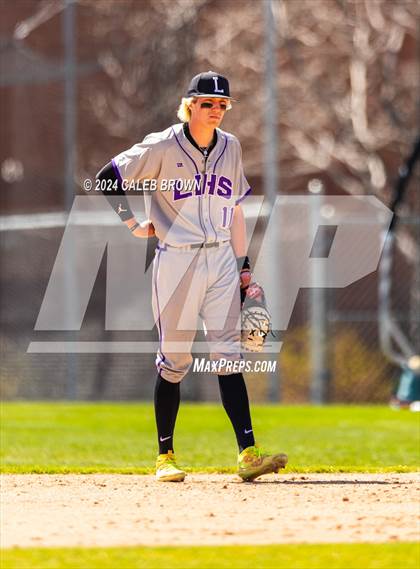 Thumbnail 2 in Lehi @ Orem photogallery.