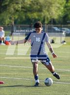 Photo from the gallery "Baker @ Theodore"