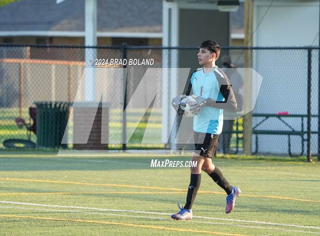 null - Photo 41