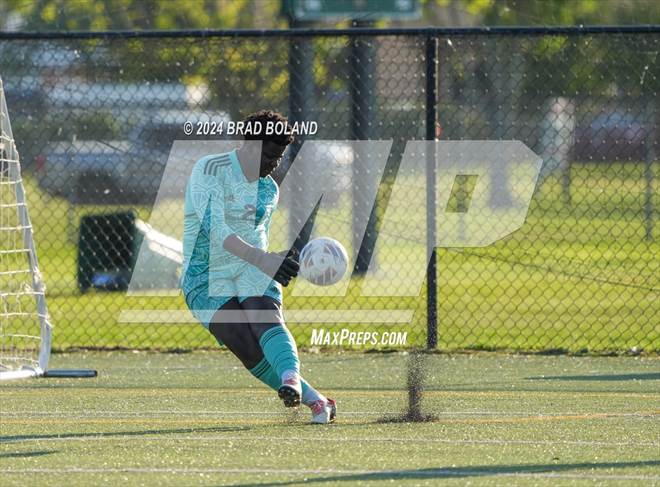 null - Photo 41