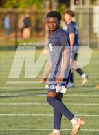 Photo from the gallery "Baker @ Theodore"