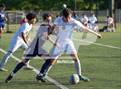 Photo from the gallery "Baker @ Theodore"