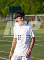 Photo from the gallery "Baker @ Theodore"