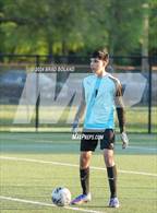 Photo from the gallery "Baker @ Theodore"