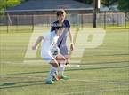 Photo from the gallery "Baker @ Theodore"