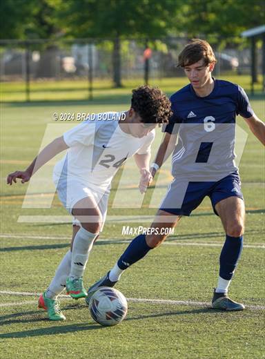 null - Photo 41