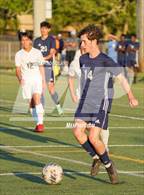 Photo from the gallery "Baker @ Theodore"