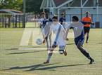 Photo from the gallery "Baker @ Theodore"