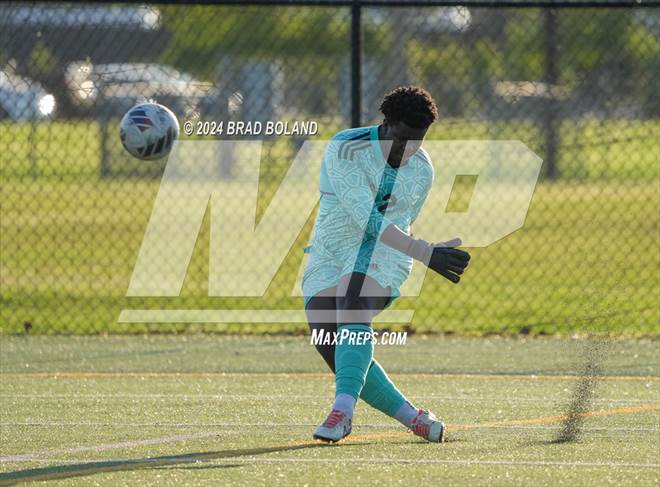 null - Photo 11