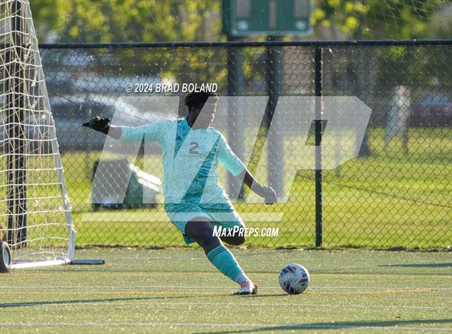 null - Photo 01