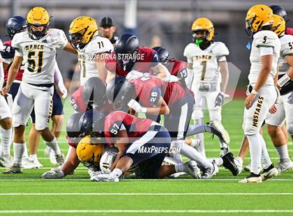 Thumbnail 2 in Cypress Ranch @ Tompkins (Navy) photogallery.