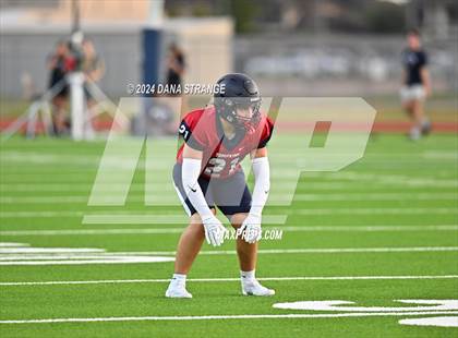 Thumbnail 1 in Cypress Ranch @ Tompkins (Navy) photogallery.