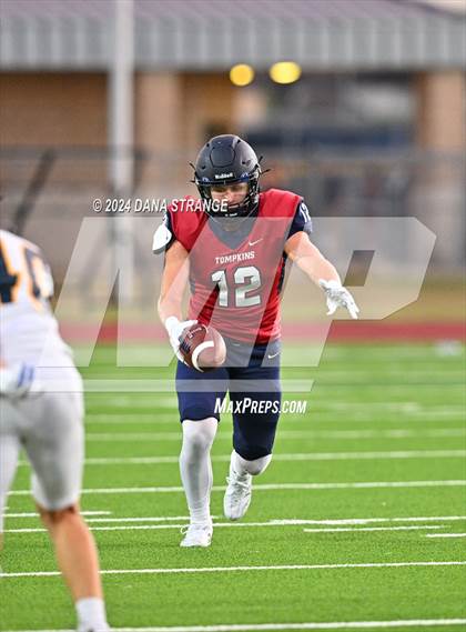 Thumbnail 1 in Cypress Ranch @ Tompkins (Navy) photogallery.