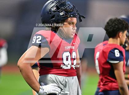 Thumbnail 3 in Cypress Ranch @ Tompkins (Navy) photogallery.