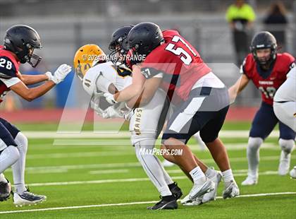 Thumbnail 2 in Cypress Ranch @ Tompkins (Navy) photogallery.