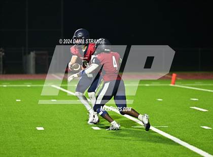 Thumbnail 2 in Cypress Ranch @ Tompkins (Navy) photogallery.