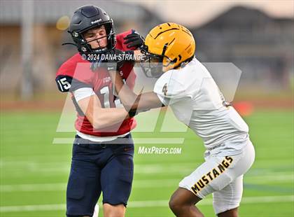 Thumbnail 3 in Cypress Ranch @ Tompkins (Navy) photogallery.