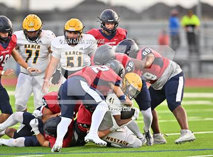 Thumbnail 3 in Cypress Ranch @ Tompkins (Navy) photogallery.
